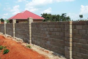 the-outer-wall-6.jpg