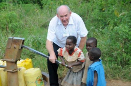 the-water-pump-1.jpg