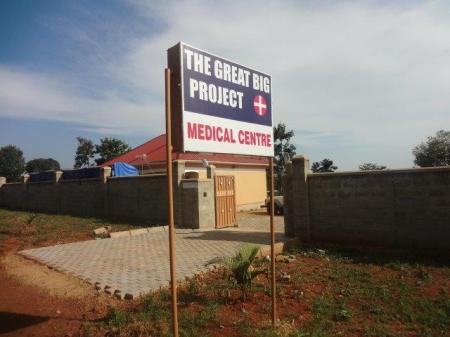 the-medical-centre-5.jpg