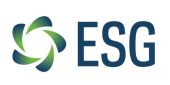 logoESG.jpg