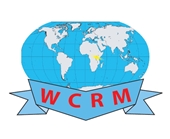 logoWCRM.jpg